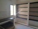 3 BHK Flat for Sale in Nanganallur